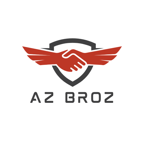 AZ BROZ Inc.